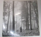 Taylor Swift Folklore Double Vinyl LP New Sealed Made in France Bonus Tracks too