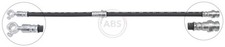 A.B.S. Bremsschlauch SL 1162 für MAZDA CX KF BM BN BMLFP BMLFS BM4 BN4 BM6FJ AWD