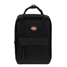 Dickies Brooklyn Mini Backpack, Small Backpack Purse for Men and Women, Travel