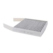 Innenraumfilter Pollenfilter für Audi R8 4S3 4S9 | 24408621