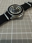 Bild 12 von 22