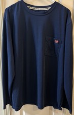 Dickies Mens XL Short Sleeve 33999 Work Wear Uniform Coveralls