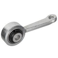 Swag Stange/Strebe, Stabilisator Vorderachse Links FüR MERCEDES-BENZ