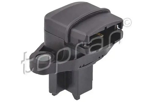 Interruttore Comando Luci TOPRAN 102 943 – Per Fari E Fendinebbia – Ricambio OE 191941531K - 5