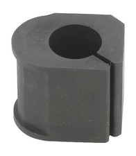 MOOG Stabilisatorlager Stabilager Buchse Stabilisator RE-SB-2834 für RENAULT 2 1