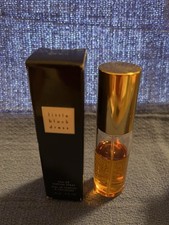 AVON Little Black Dress Eau De Parfum Mini Spray  .5 FL OZ / 15 ml Discontinued