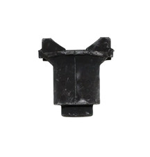 Mercedes-Benz Genuine Axle Subframe Suspension Fits GL-Class GLE A1663310142