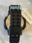 Invicta Activa Black Ops Watch – Brand New – Black Dial – Tactical Style –