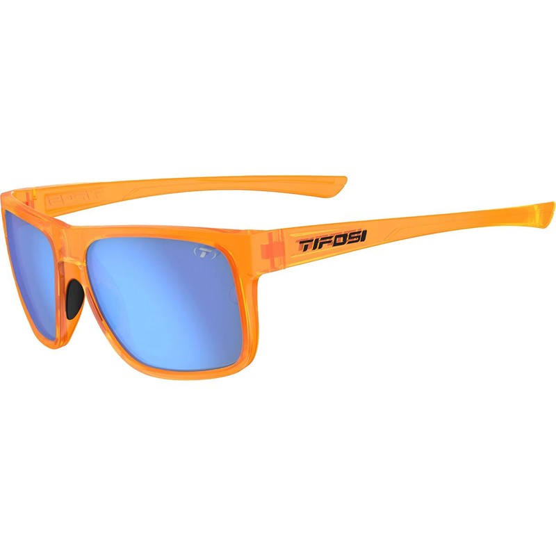 Tifosi Sunglasses - Highly rated Buy It For Life recommendation