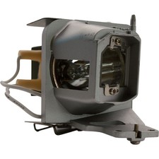 Jaspertronics  BL-FP240G Lamp & Housing for O...