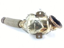 katalysator FORD TRANSIT CUSTOM V362 AUTOBUS F3 1.0 M1B15E211BB arblp206936