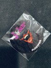 The Joker Pin Pinback Loot Crate Exclusive #LootPins Lips Mouth — photo 3