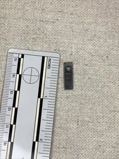 Marlin 39 Cartridge Guide Spring - For Models 39, 39A, 1897, 1891, 1892