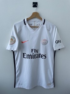 Nike Psg Aeroswift for sale | eBay