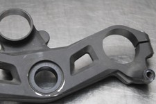 Motorcycle Triple Trees for Kawasaki Ninja ZX10 for sale | eBay