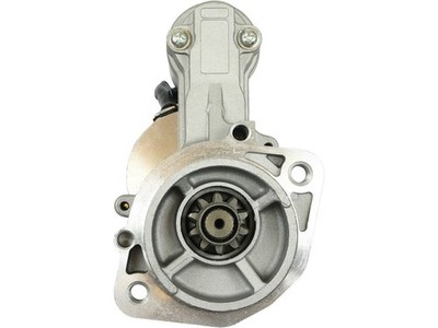 AS-PL Anlasser Starter AS S3062 für HYUNDAI KIA PORTER JC CARNIVAL SORENTO TQ A1