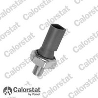 Calorstat by Vernet OS3572 ÖLdruckschalter Schalter ÖLdruck