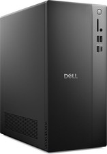 Dell Personal Computers Tower PRO ESSENTIAL YNTK6 QVT1260/180W/I5-14400/16GB/1TB