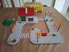 majorette Majokit vintage Set Farmacia  Rif 941