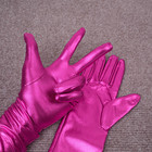 A Pair Glove for Women Waterproof Thigh-high Costumes Clubwear Gift Cosplay BDSM — photo 4