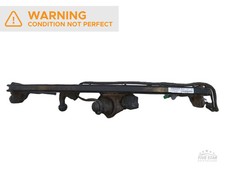 Ford Kuga Trailer Tow Bar Kit 2017 Suv 45dr Gv6j-19d521-ab 14-19 2.0 Tdci