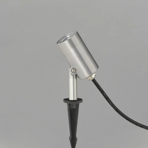 ET2 E41351 Single Alumilux Landscape 12V LED Bollard Path Light - Bronze - Picture 4 of 10