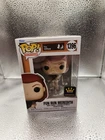 Fun Run Meredith The Office Funko POP 1396 Specialty Series Exclusive