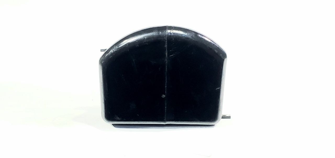 Bentley Turbo R 2015-2017 Rear Left Brake fluid reservoir P/N 23227402