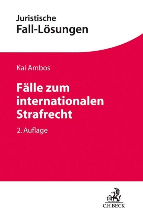 Bild 1 von 1