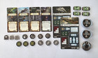 Imperial Light Cruiser Arquitens Expansion -  COMPLETE for Star Wars Armada — photo 2