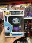 Funko Pop! Vinyl: Disney - Madame Leota #575