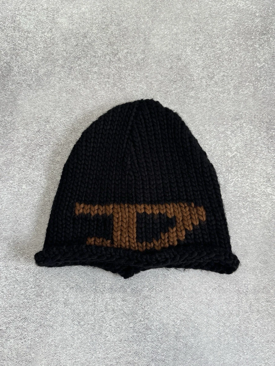 Diesel Beanie Hats for Men for sale - eBay