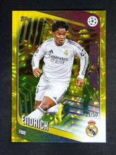 2025-26 Topps UEFA Japan Edition Soccer Checklist Guide in-content 52