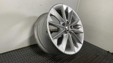 Jantes Seat IBIZA