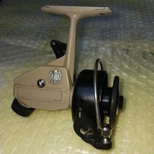 MULINELLO VINTAGE  REEL   ABU CARDINAL  3 Sweden Made