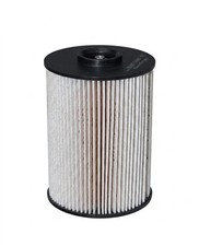 Filtre à carburant Ford P 100