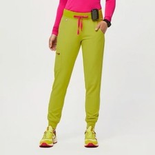Figs Technical Collection Zamora Jogger Pants...