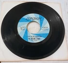 The Rolling Stones 45 Rpm (I Can’t Get No) Satisfaction / Under Assistant  1965