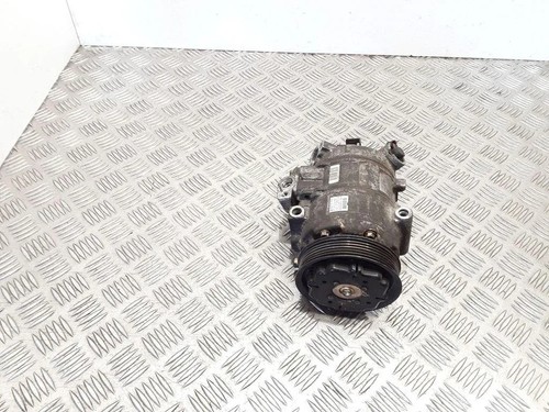 AUDI A2 8Z0 Kondensatpumpe Klimaanalge 8Z0260805A 1.40 Petrol 55kw 32283140