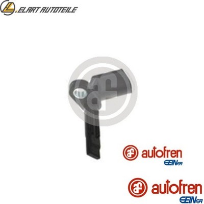 SENSOR RADDREHZAHL DS0010 FÜR AUDI R8/Spyder A7/Sportback Q5/Van A6/C7/Allroad  