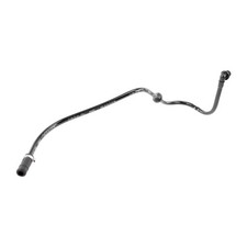VAICO UNTERDRUCKSCHLAUCH BREMSANLAGE für VW BEETLE GOLF 4 BORA OCTAVIA |V10-3613