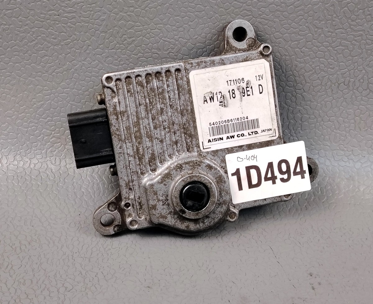 s-l1200.jpg