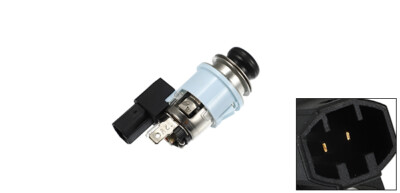 Cigarette Lighter Element Socket Plug Single Custom for