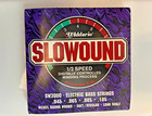 Daddario Slowound Sw3000-Bass Guitar Strings-Nickel Round Wound-Long Scale Bass