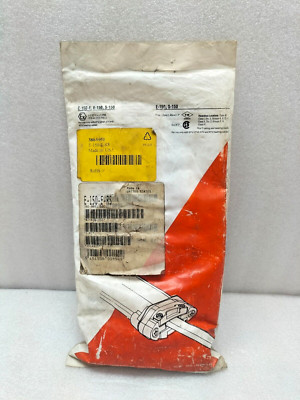 nVENT RAYCHEM E-150-E-RS BEGLEITHEIZUNGSSET