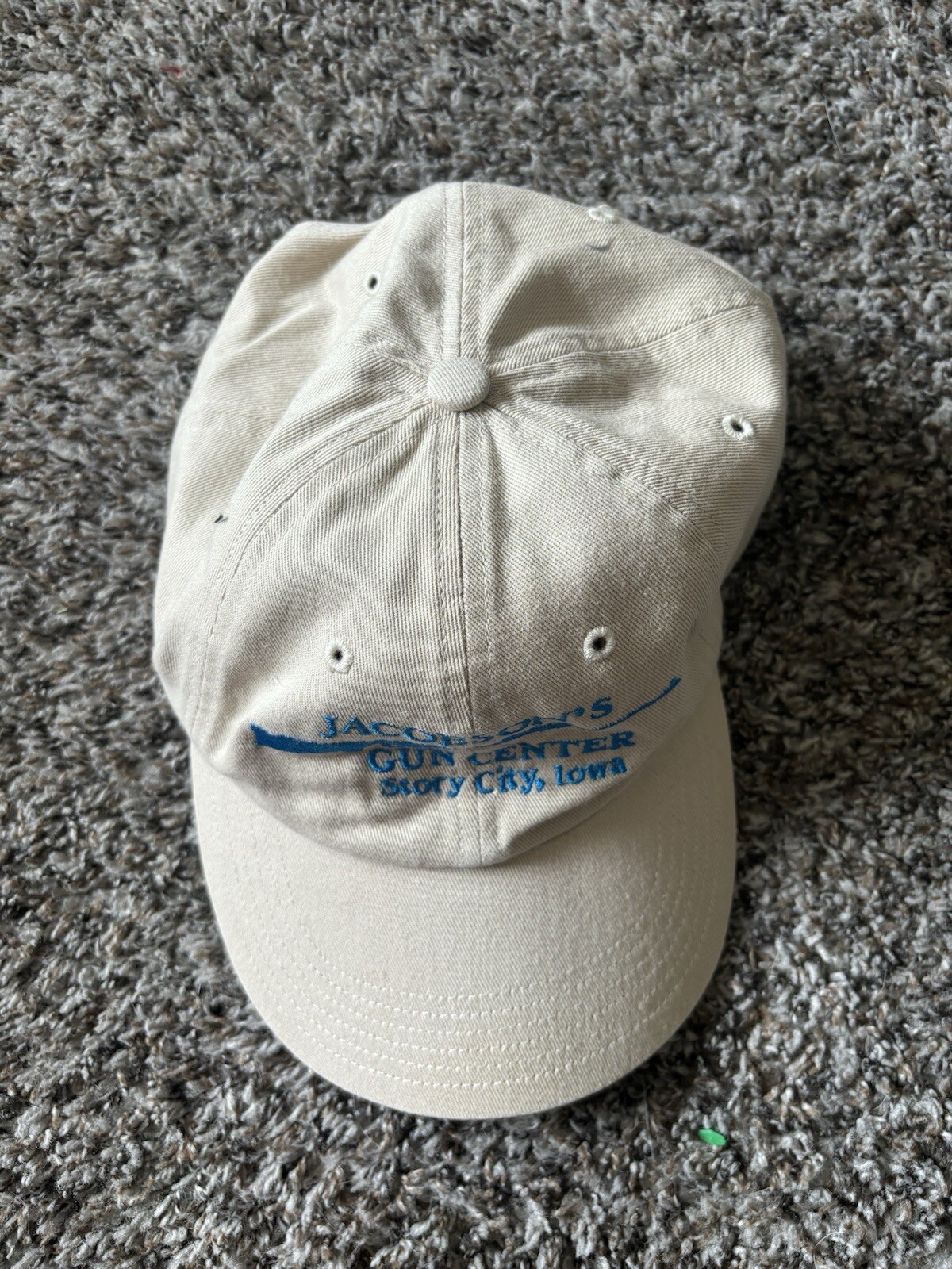 Picture 2 of 8