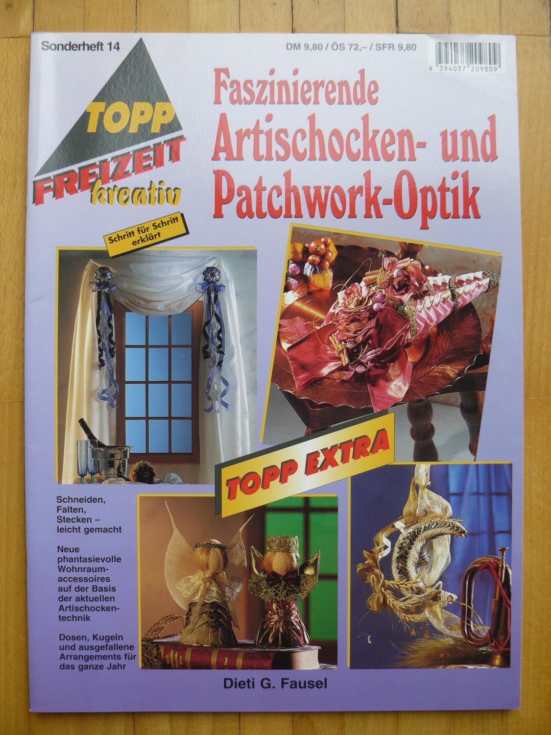 Bild 1 von 3