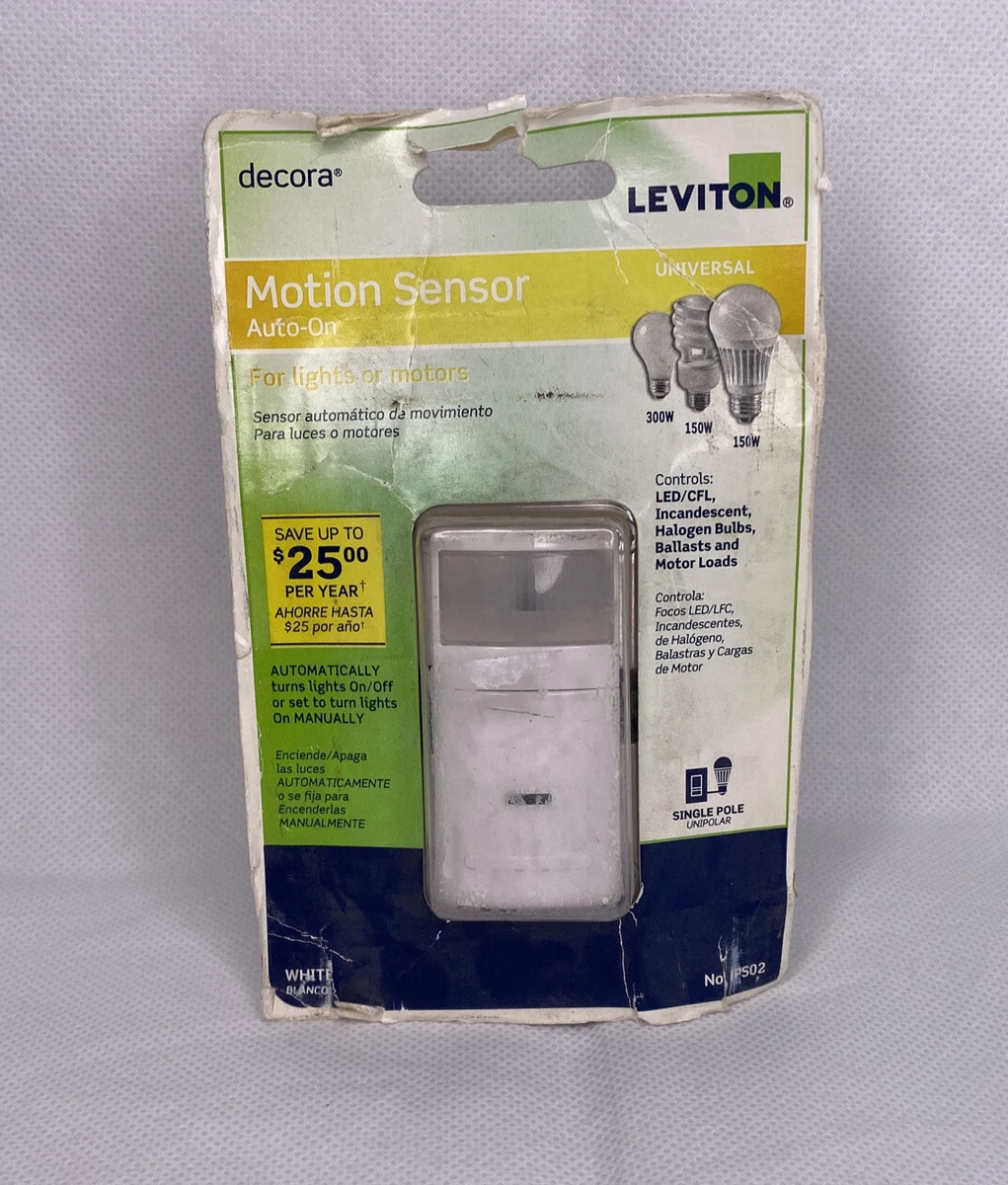 leviton ips02