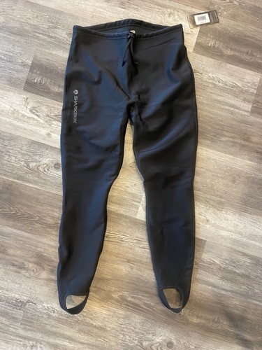 Sharkskin - Chillproof Long Pants (Female)