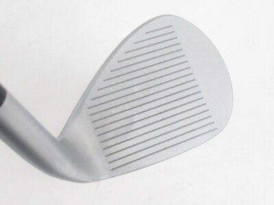 Kasco DW-123 Lefty Wedge 52 NSPRO ZELOS6 #294 Golf Clubs | eBay